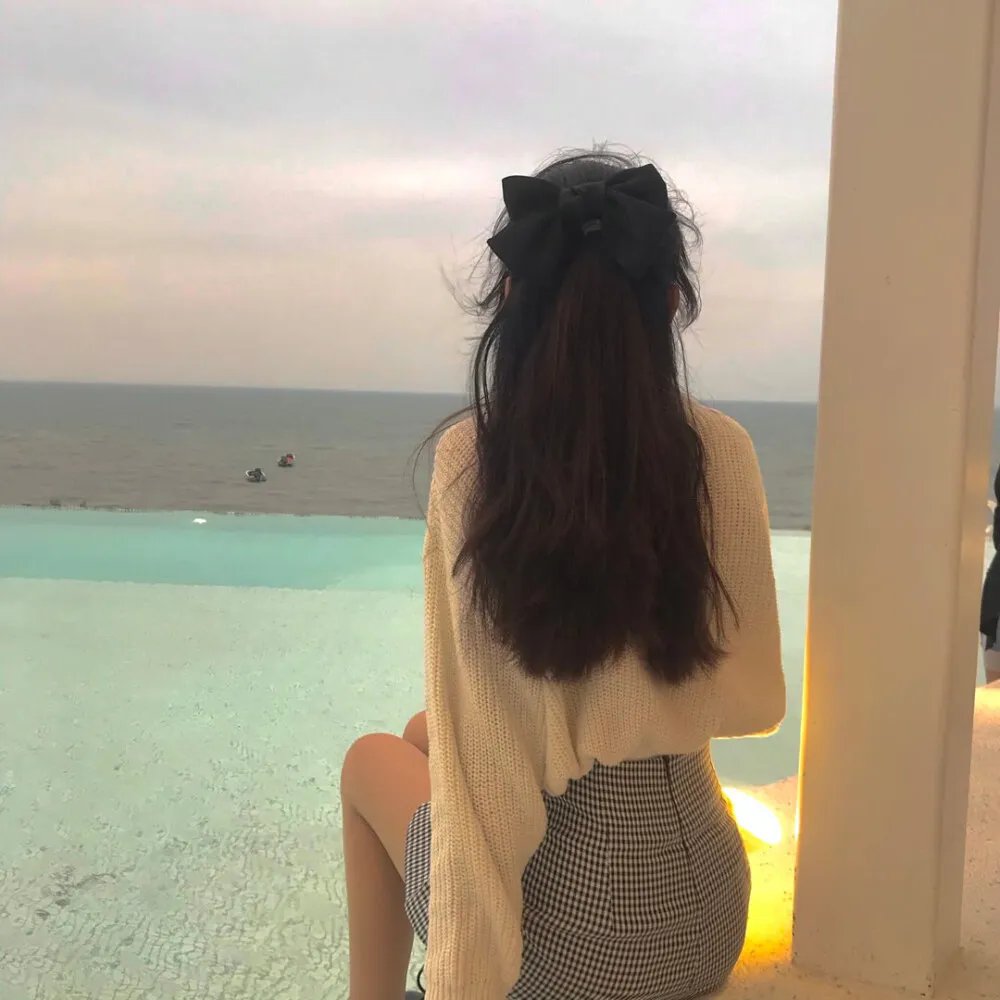 不曾想过爱上你