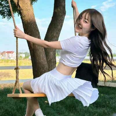 海的尽头是草原