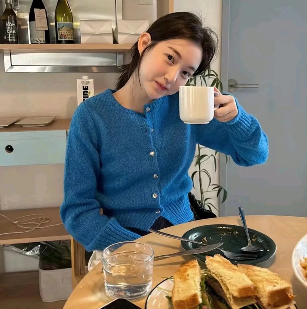 古今横跳炒粉王