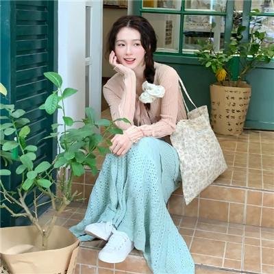 里基·莱普与塞尔维亚的守财奴