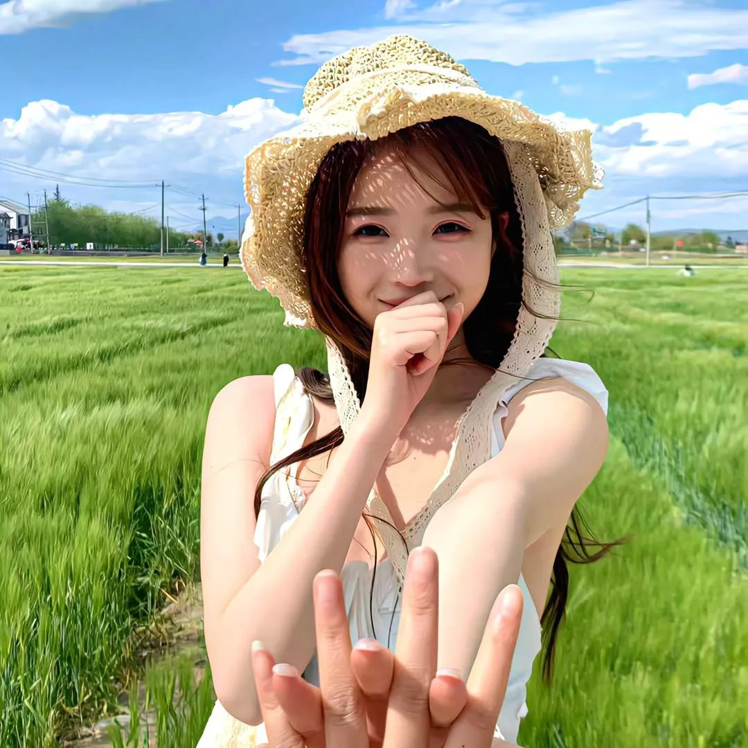 道爷来自武当山