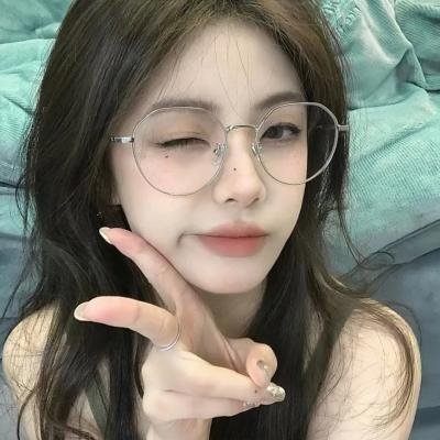 寂寞空庭春欲晚