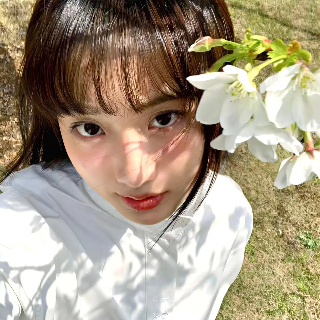 隐婚后沈爷镇不住少奶奶了