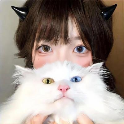 断亲后我成了拆迁女王