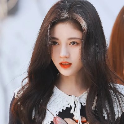 重生娇妻杀疯了