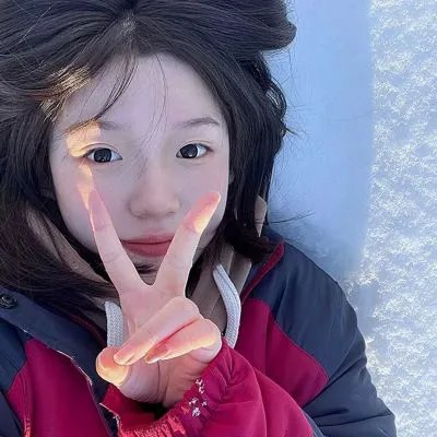 阿宝末世求生记