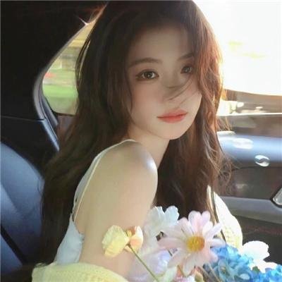 新古惑仔之少年激斗篇