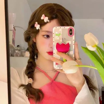 宫心计2深宫计国语