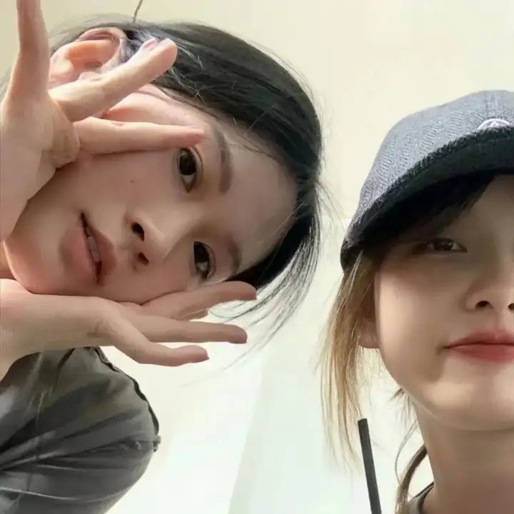 我可是纯爱战士你当我老婆怎么了