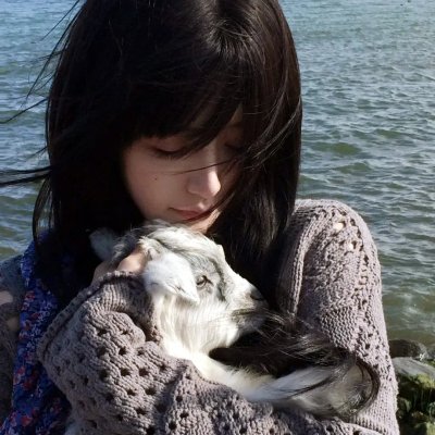 不止考古·我与三星堆