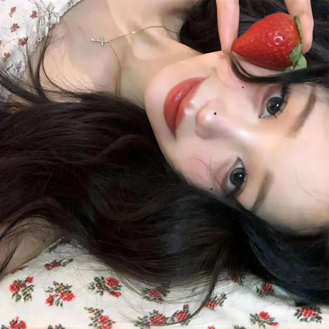 高考查分之光宗耀祖