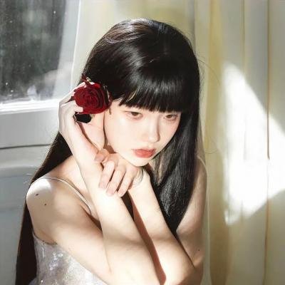 欧洲的某个地方