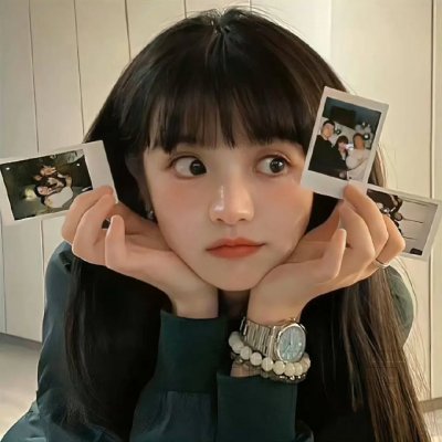 我和七个女神流落荒岛