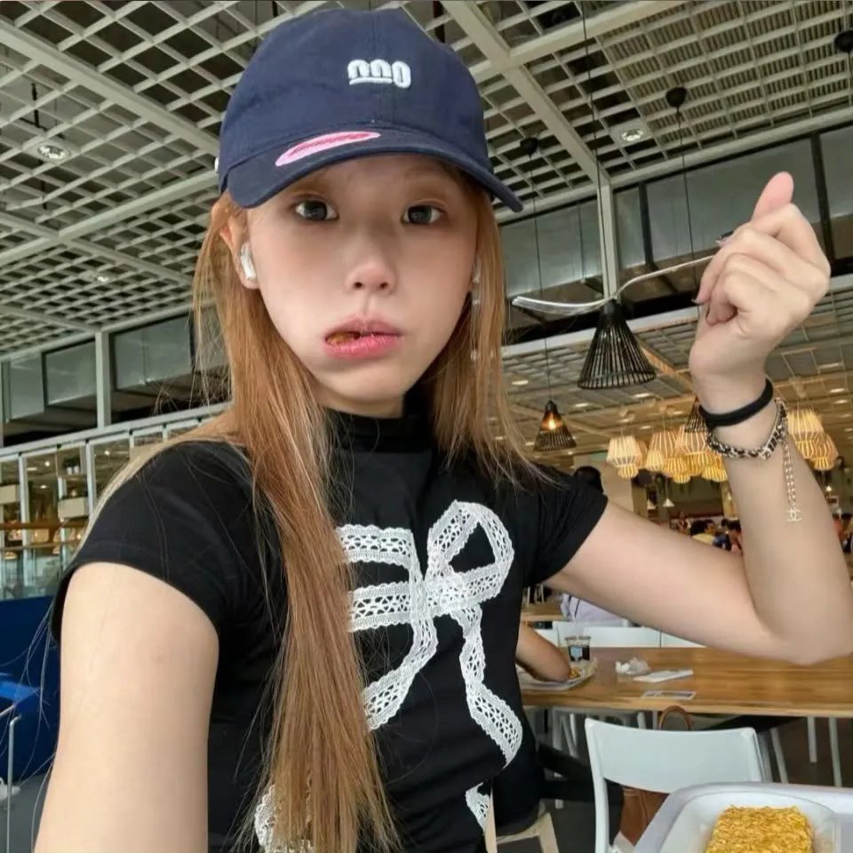 宫先生，你家四宝抄家了