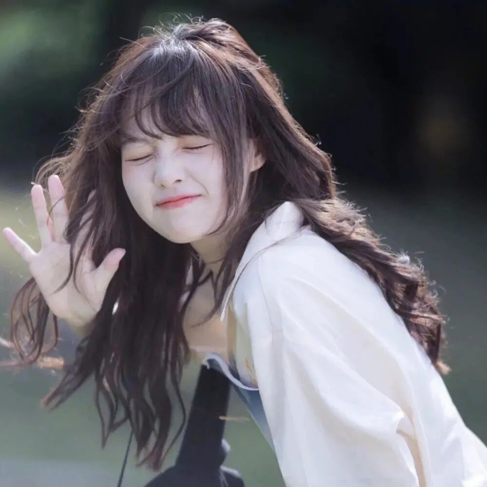 将军大人成了影后