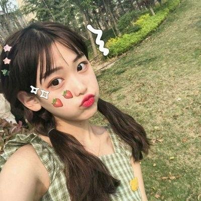 悠哉日常大王第一季